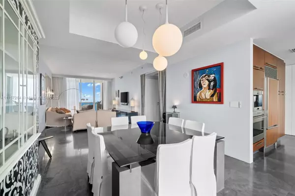 Sunny Isles Beach, FL 33160,15811 Collins Ave #2904