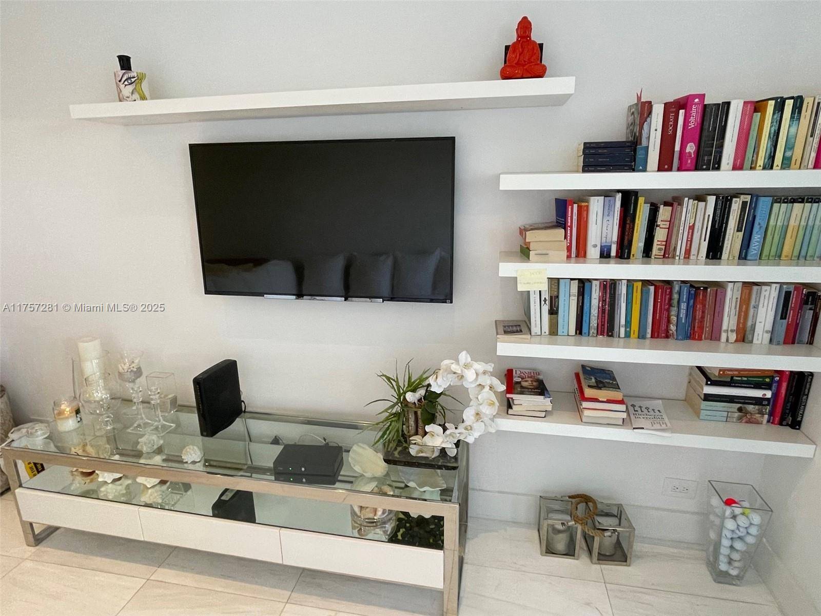 Miami Beach, FL 33139,1500 Bay Rd #1548S