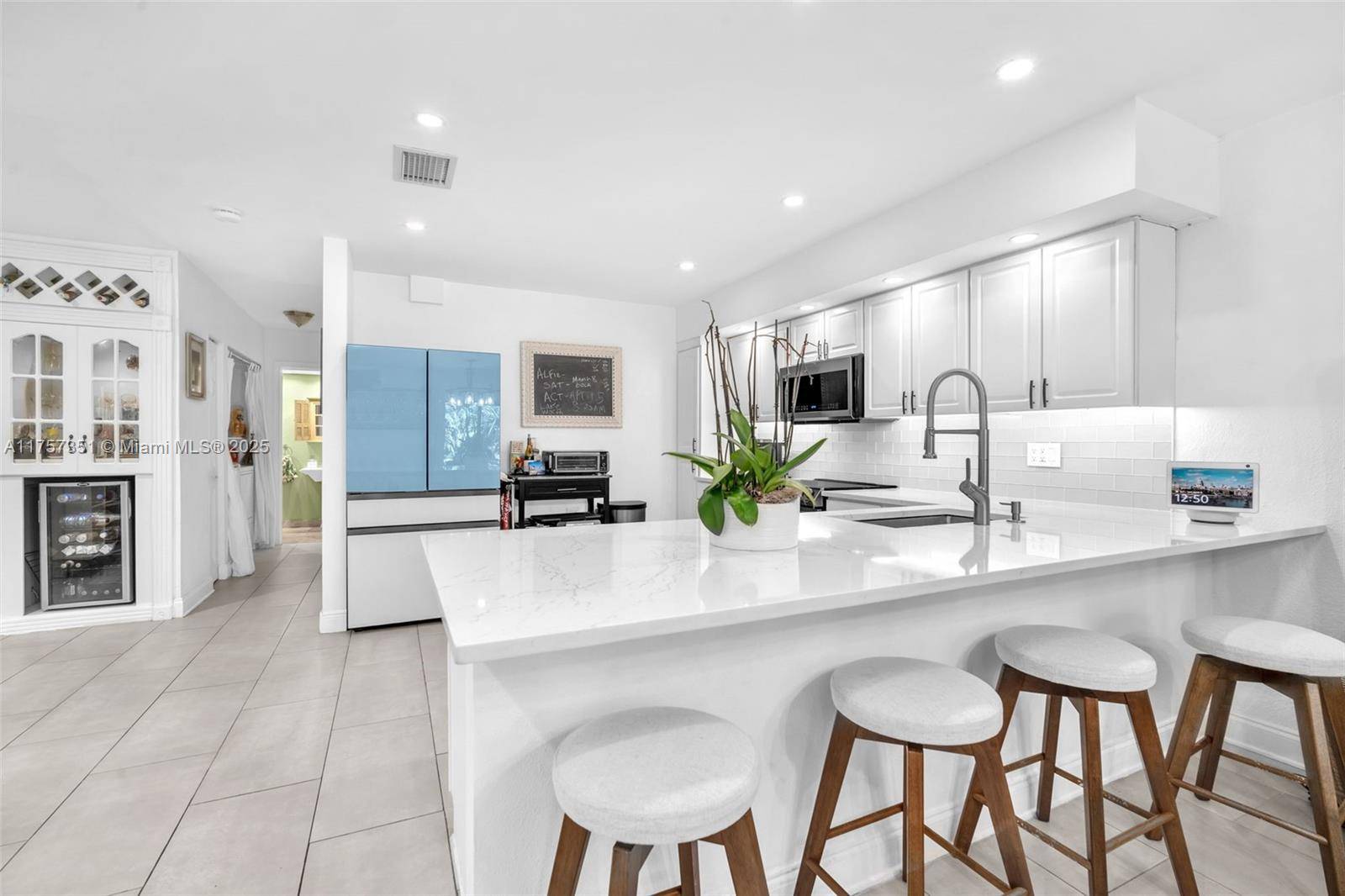 Boca Raton, FL 33433,22862 Ironwedge Dr #0