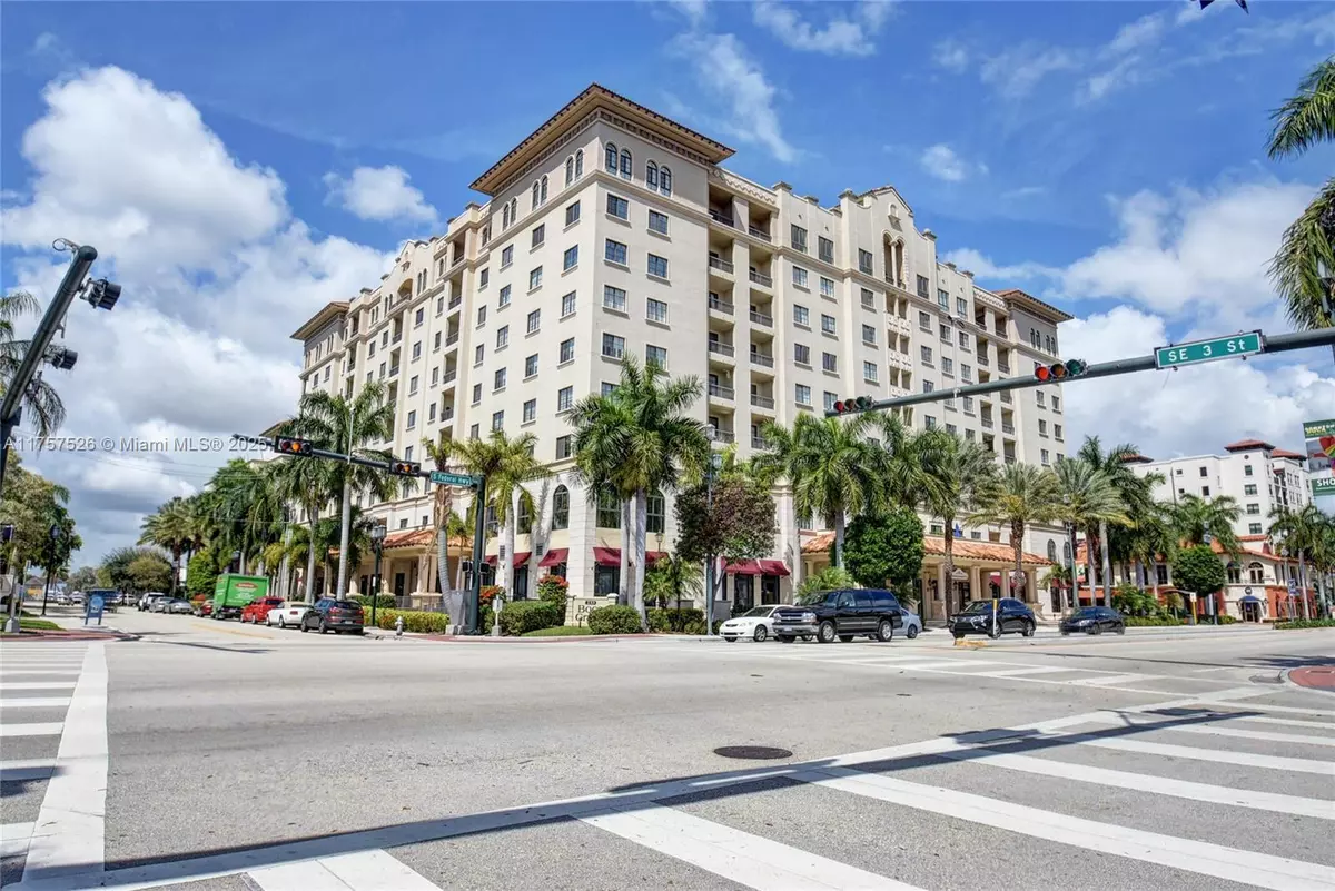 Boca Raton, FL 33432,233 S Federal Hwy #313