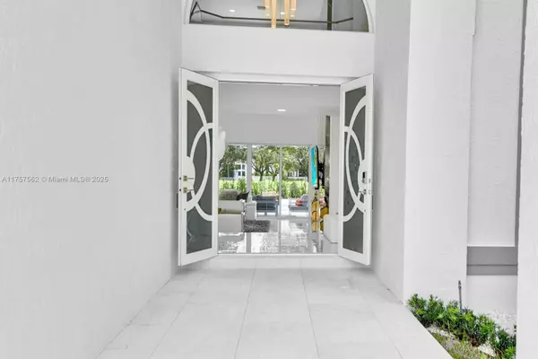 Boca Raton, FL 33496,2578 NW 63rd Ln