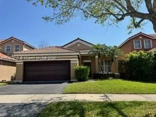 Weston, FL 33326,959 Falling Water Rd