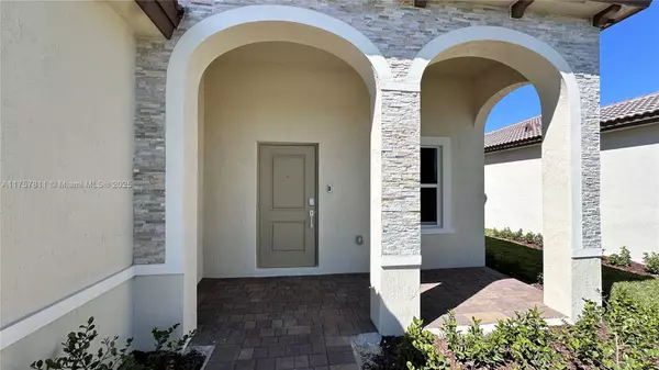 Homestead, FL 33035,2760 SE 23 ave #2760