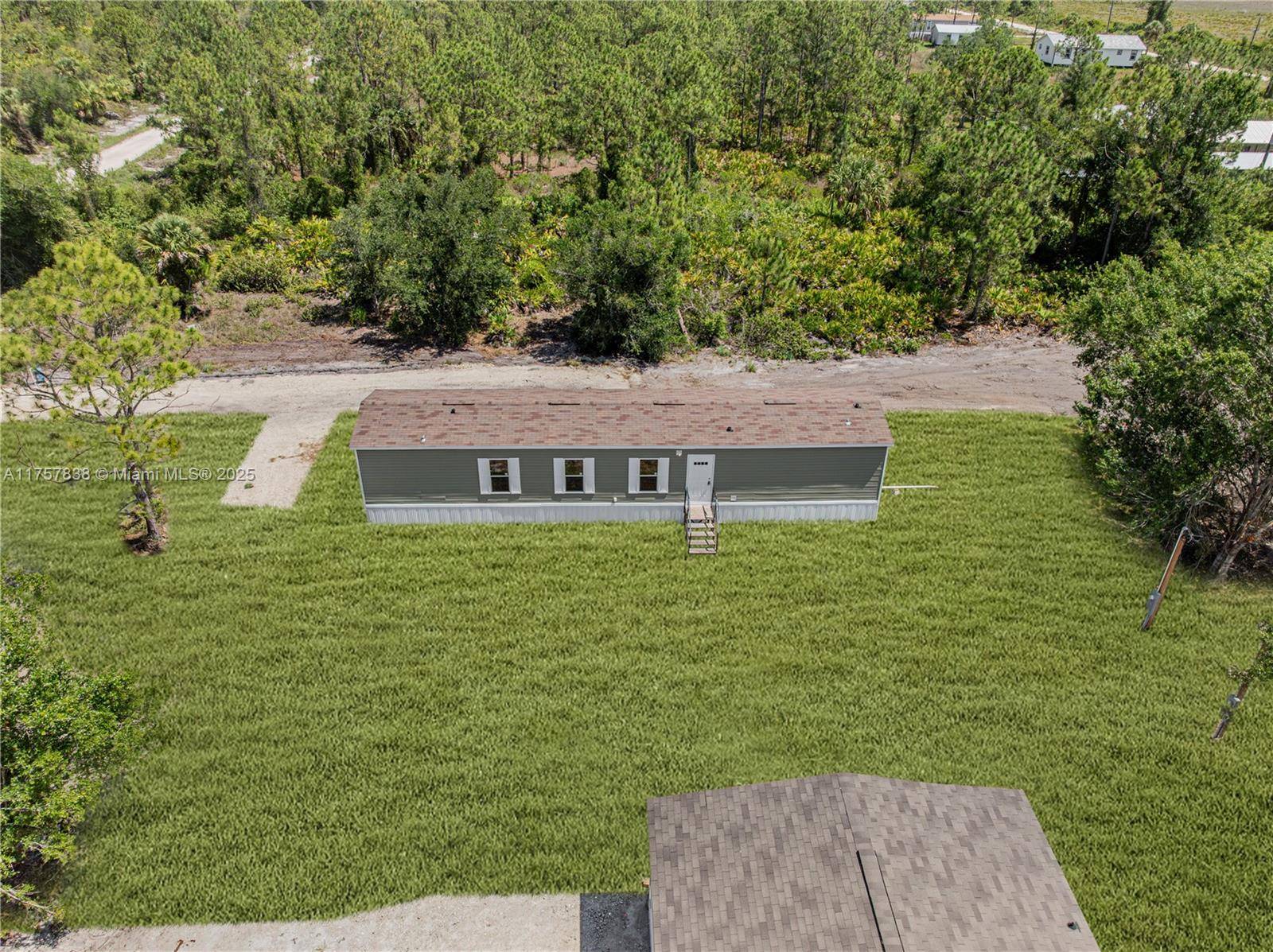8414 Sweden Blvd, Port Charlotte, FL 33982