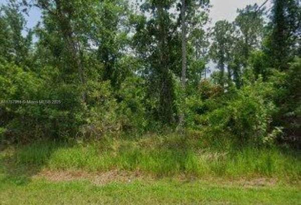 5026 Levante Dr., Sebring, FL 33872