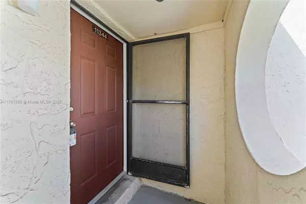 Pembroke Pines, FL 33026,11344 Taft St #11344