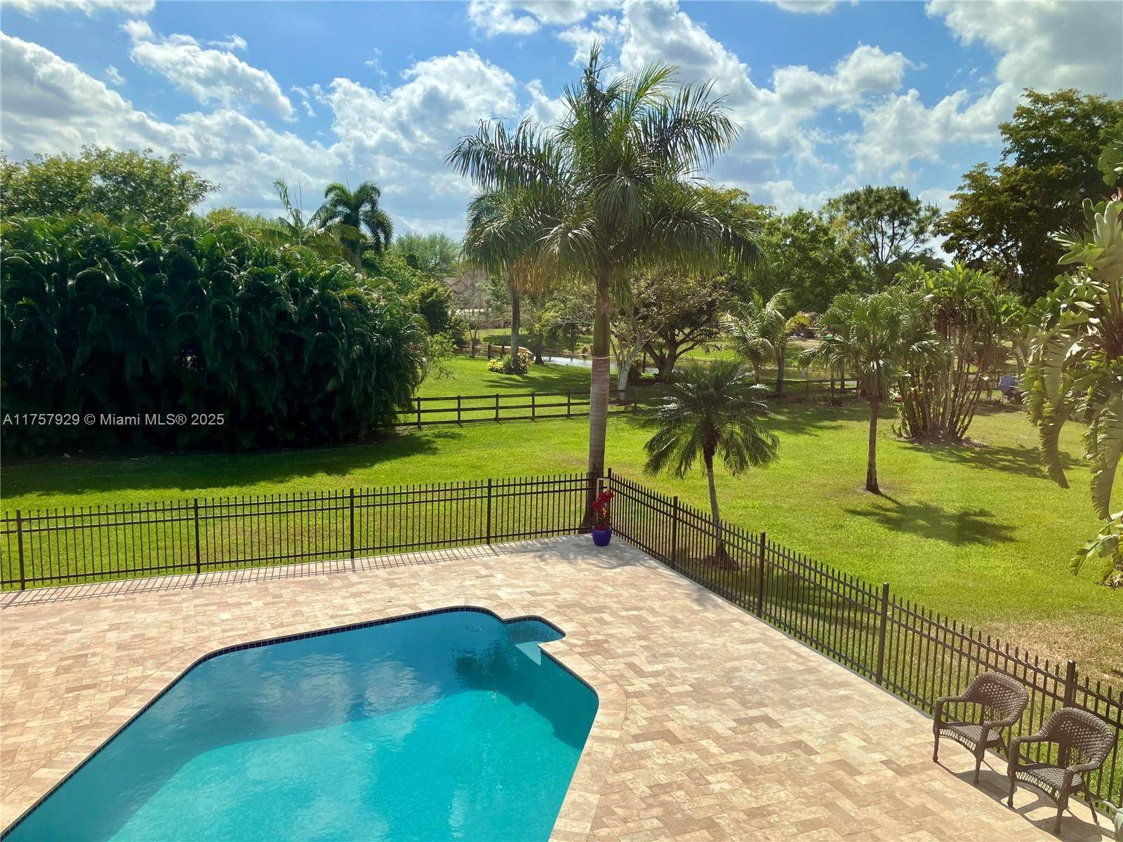 Southwest Ranches, FL 33332,20240 SW 50th Pl