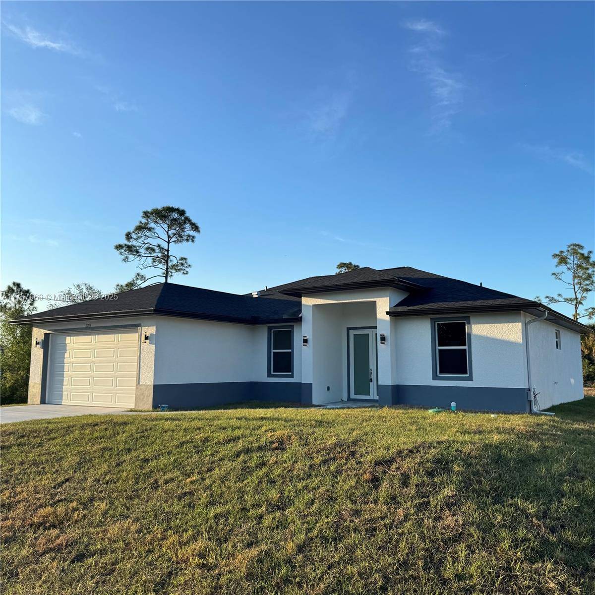 Lehigh Acres, FL 33971,3306 26th