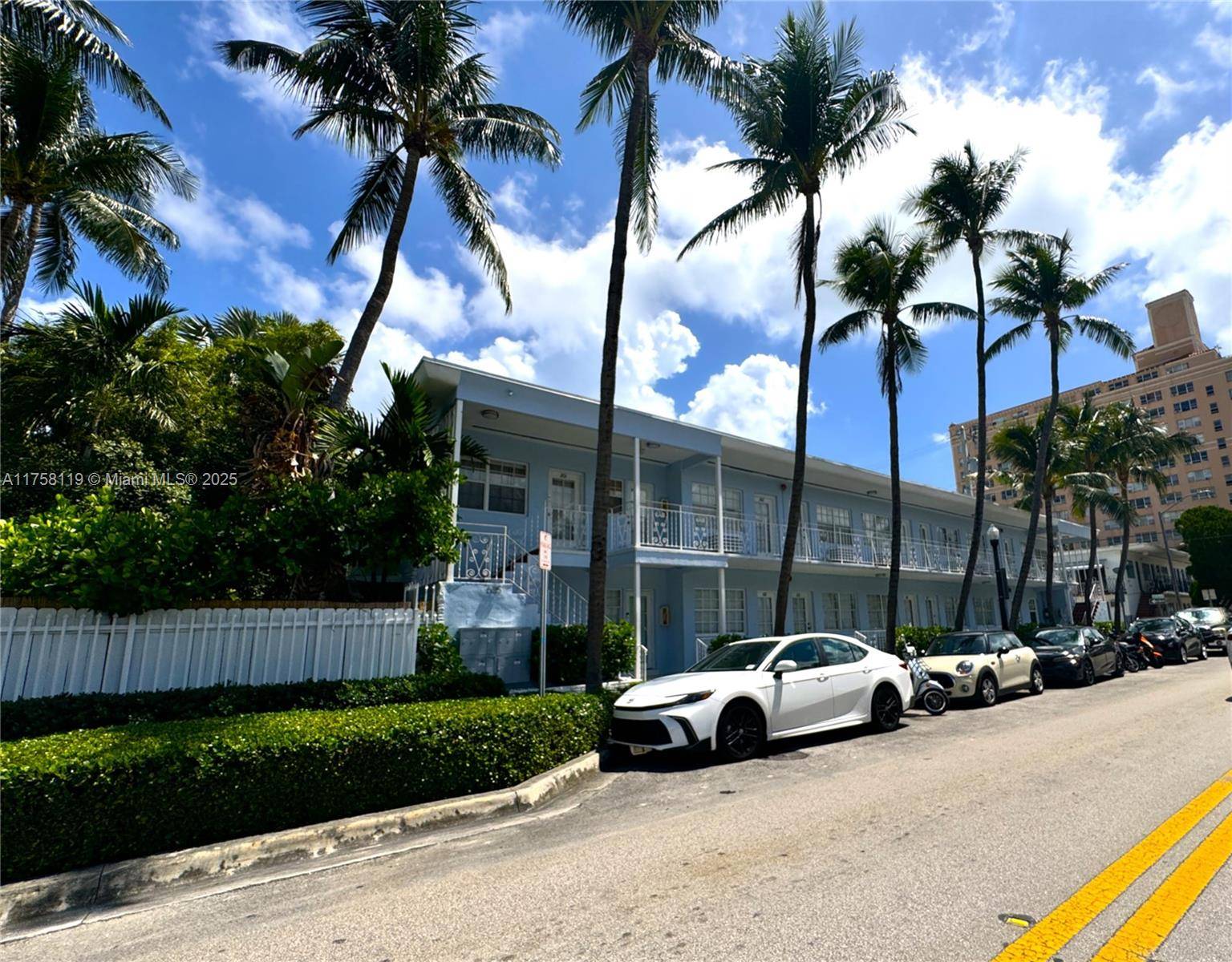 635 8 ST #106, Miami Beach, FL 33139