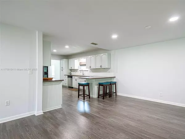 Vero Beach, FL 32960,1735 18th St