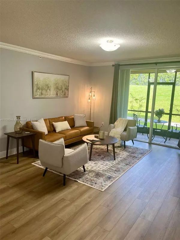 Wellington, FL 33414,11790 Saint Andrews Pl #105