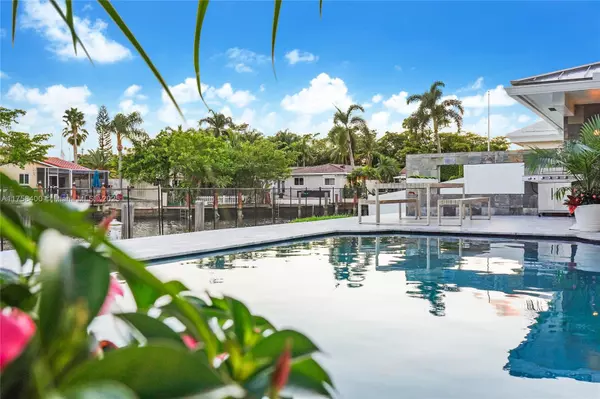 Fort Lauderdale, FL 33308,2820 NE 60th St #0