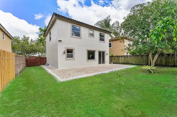 Miramar, FL 33027,5220 SW 139th Ter