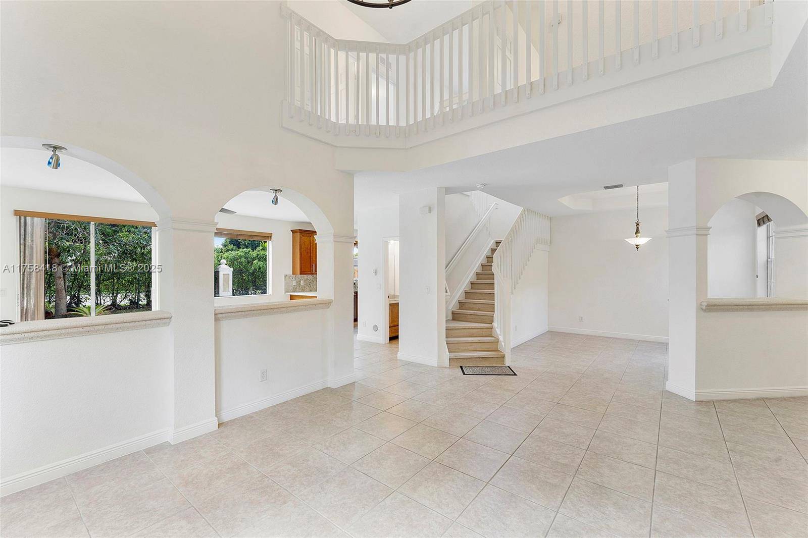 Miramar, FL 33027,5220 SW 139th Ter