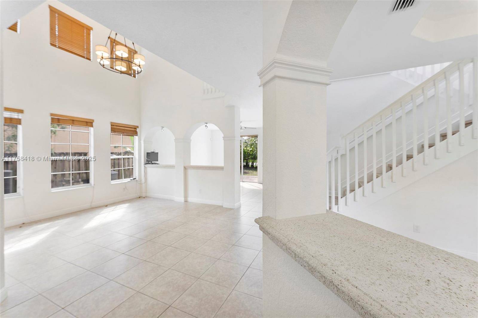 Miramar, FL 33027,5220 SW 139th Ter