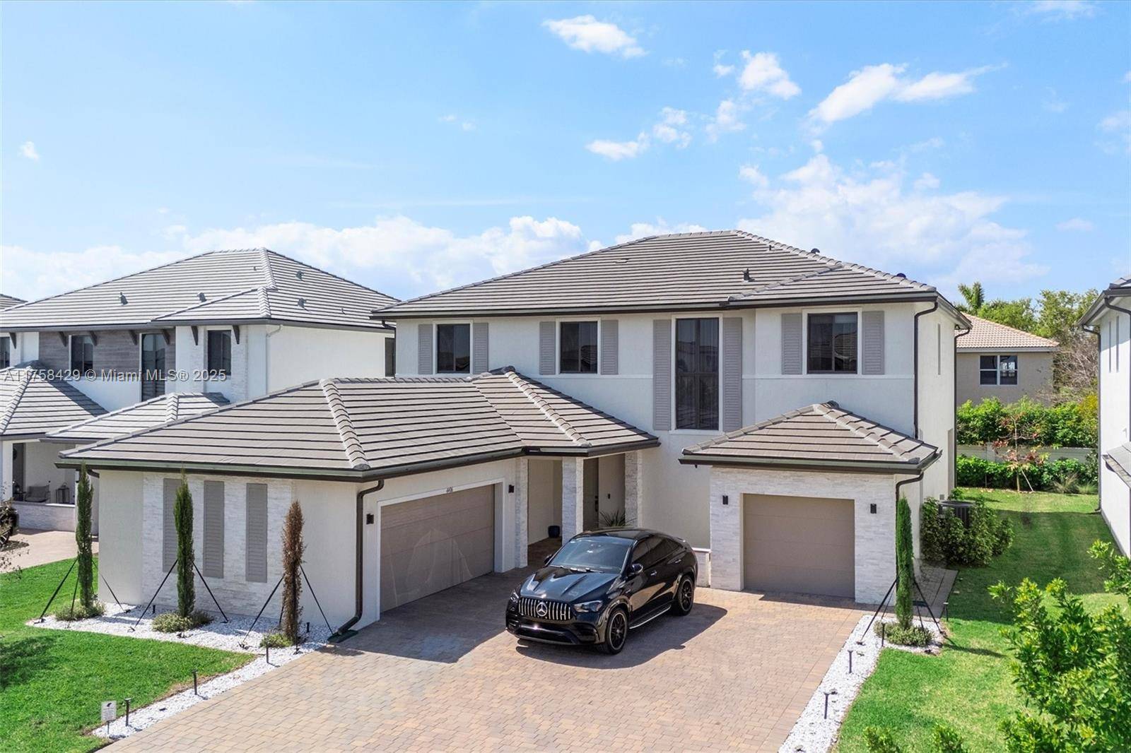 Miramar, FL 33029,4406 SW 178th Ave