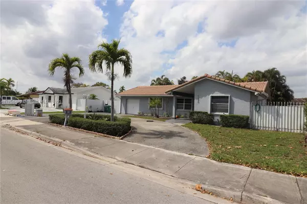 Miami, FL 33175,5250 SW 133rd Ave