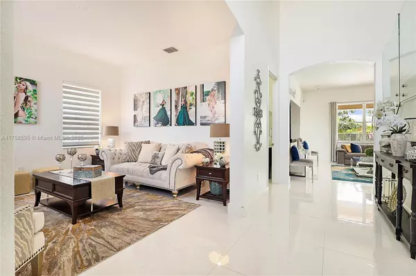 Miramar, FL 33029,2301 SW 185th Ave