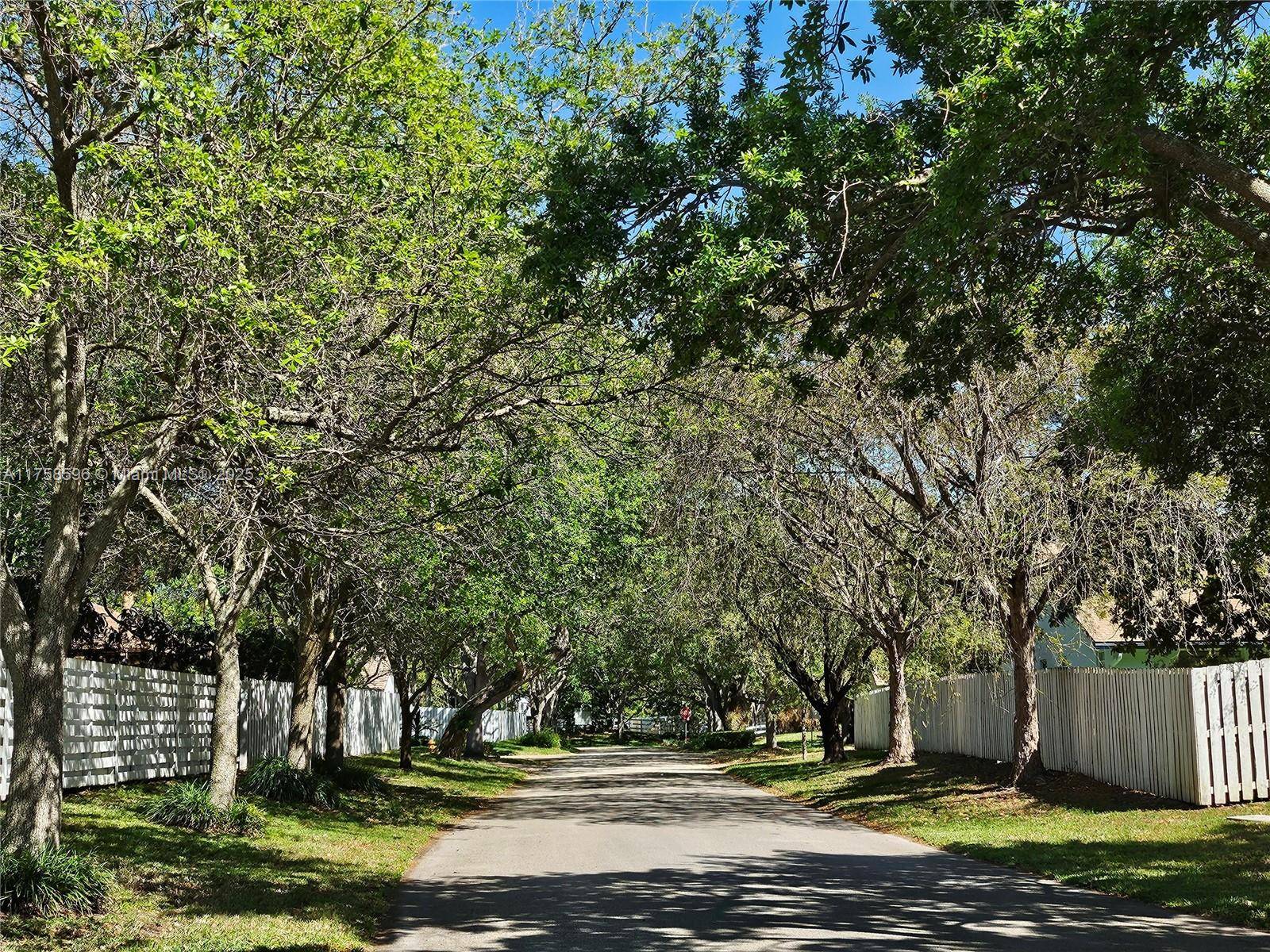 Miami, FL 33196,14863 SW 152nd Pl