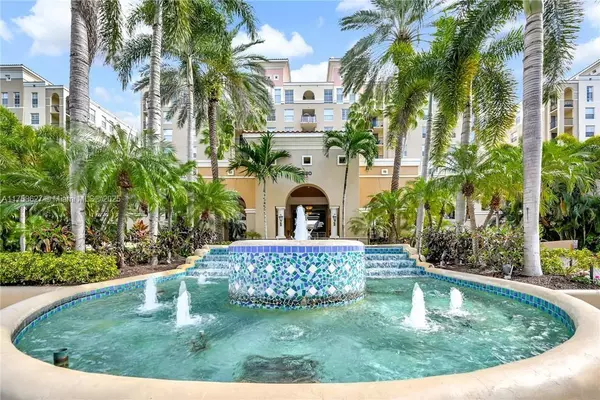 Fort Lauderdale, FL 33301,520 SE 5th Ave #2307