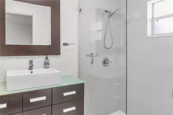 Hialeah, FL 33015,6530 NW 197th Ln