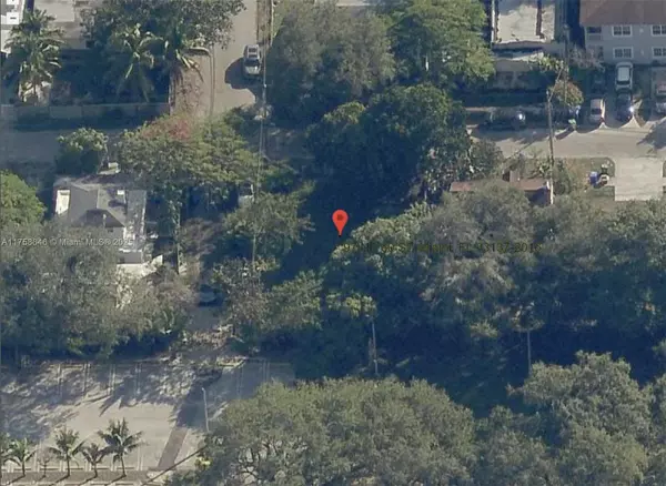 Miami, FL 33137,97 NE 60th St
