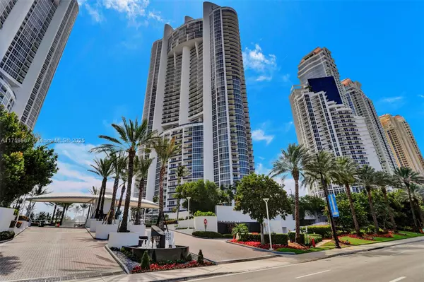 18101 Collins Ave #1003, Sunny Isles Beach, FL 33160