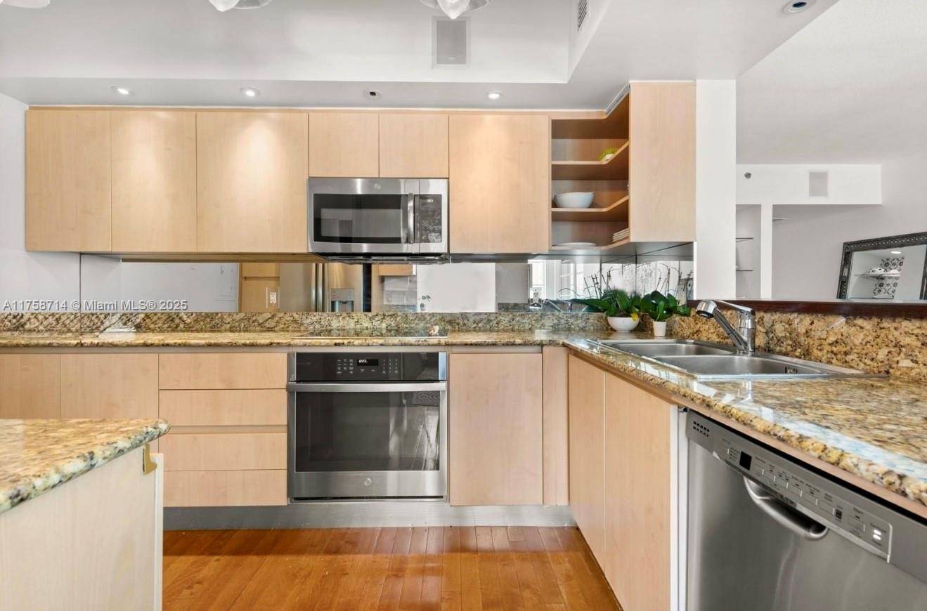 Miami Beach, FL 33139,145 Jefferson Ave #415