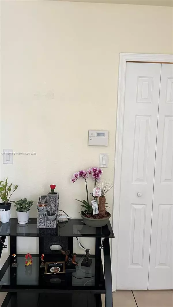 Homestead, FL 33035,2462 SE 15th Pl #339