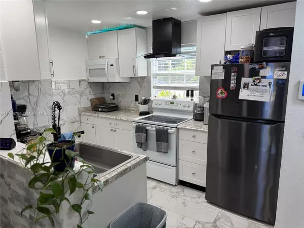 Lake Worth, FL 33461,4337 Springfield St
