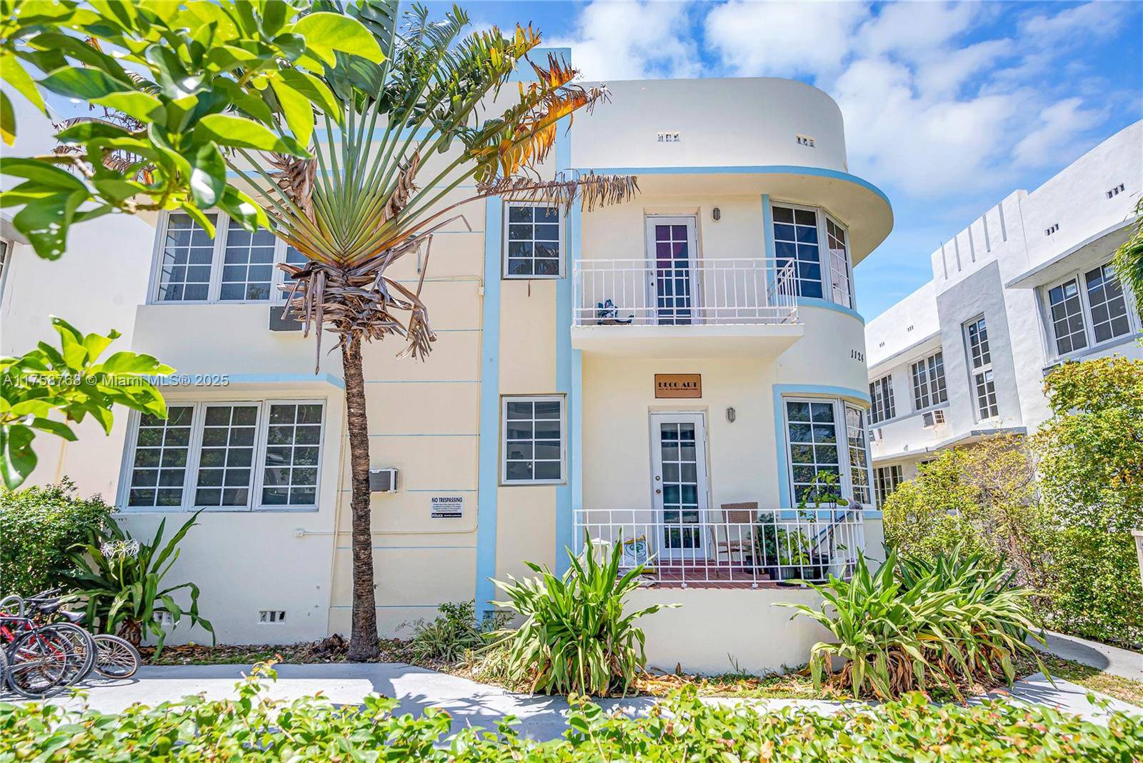 Miami Beach, FL 33139,1124 Pennsylvania Ave