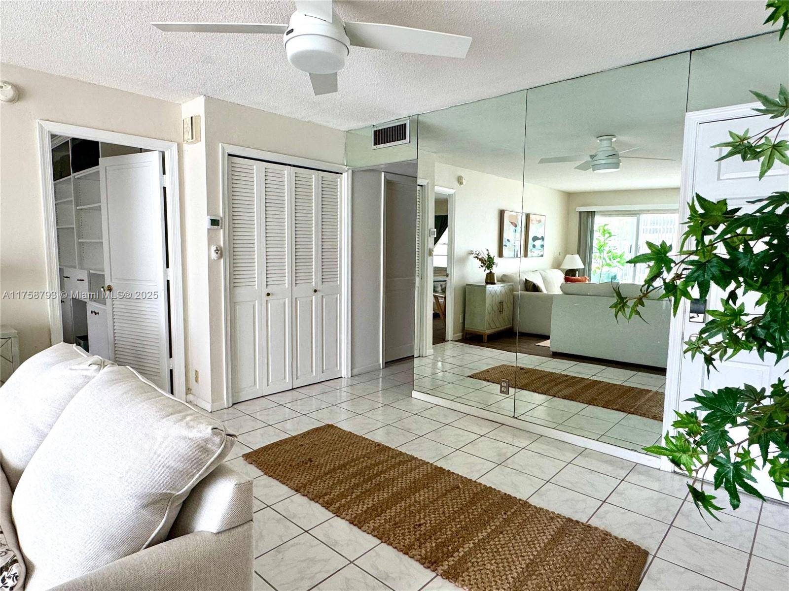 Fort Lauderdale, FL 33308,3000 NE 48th St #203
