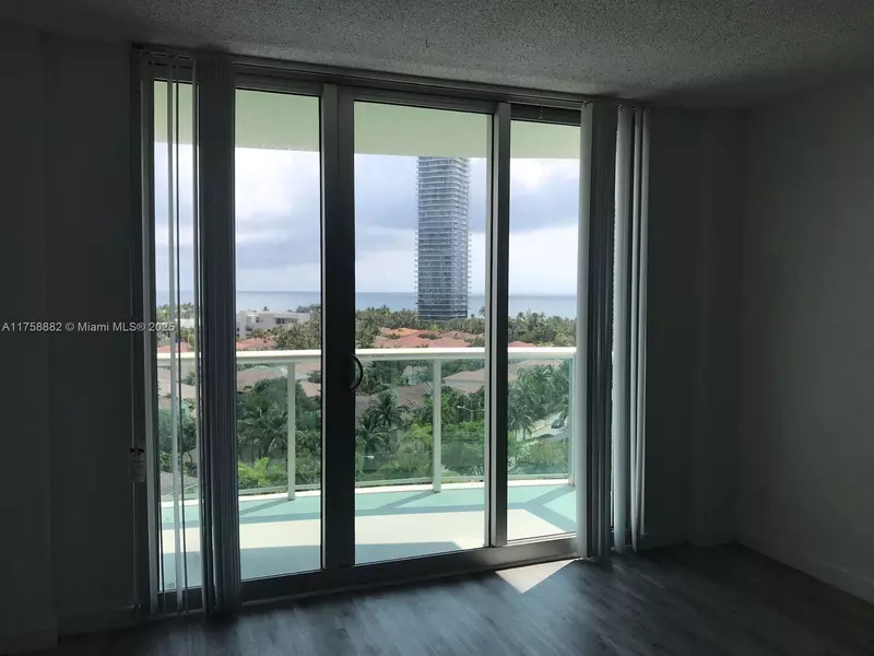 19380 Collins Ave #1018, Sunny Isles Beach, FL 33160