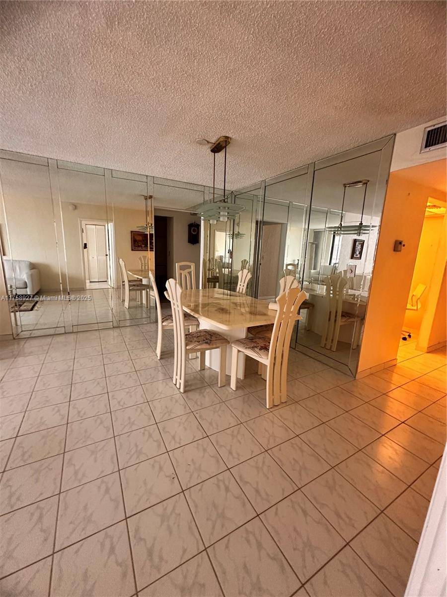 Hallandale Beach, FL 33009,600 Three Islands Blvd #1015