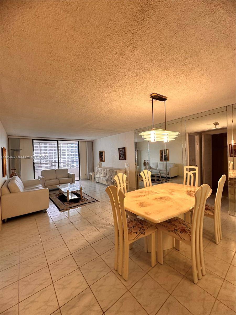 Hallandale Beach, FL 33009,600 Three Islands Blvd #1015