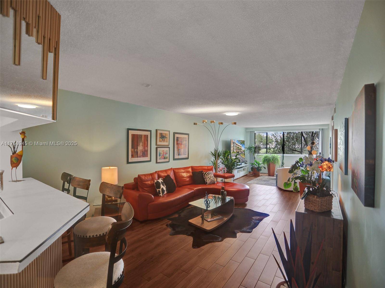 Sunrise, FL 33322,10111 NW 24th Pl #202