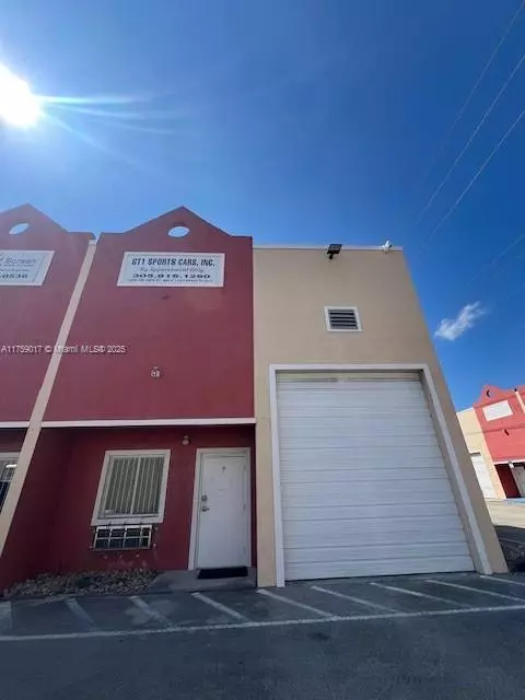 Cutler Bay, FL 33157,10871 SW 188th St #7