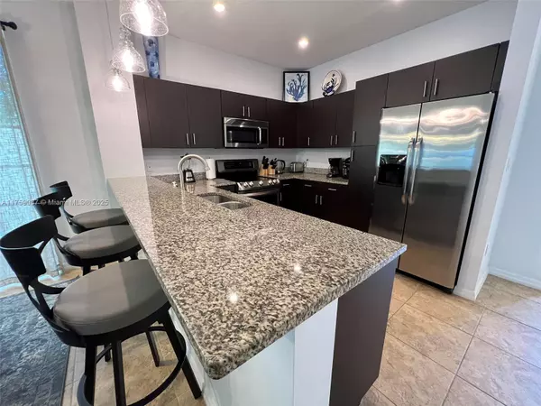 Pompano Beach, FL 33062,2361 SE 5th St #2361