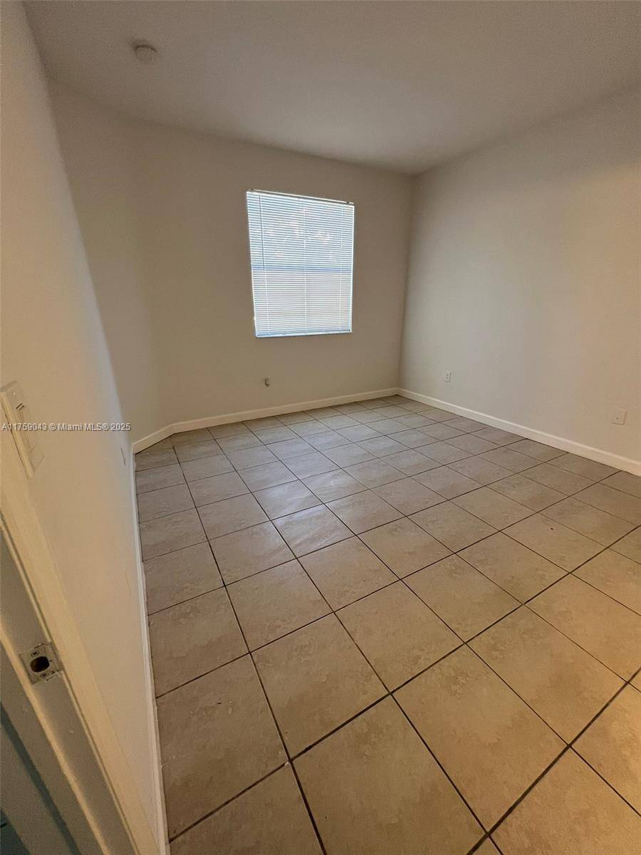 Homestead, FL 33035,2650 SE 16th Ter #101