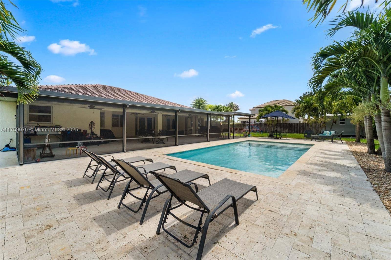 Homestead, FL 33030,20438 SW 327th St