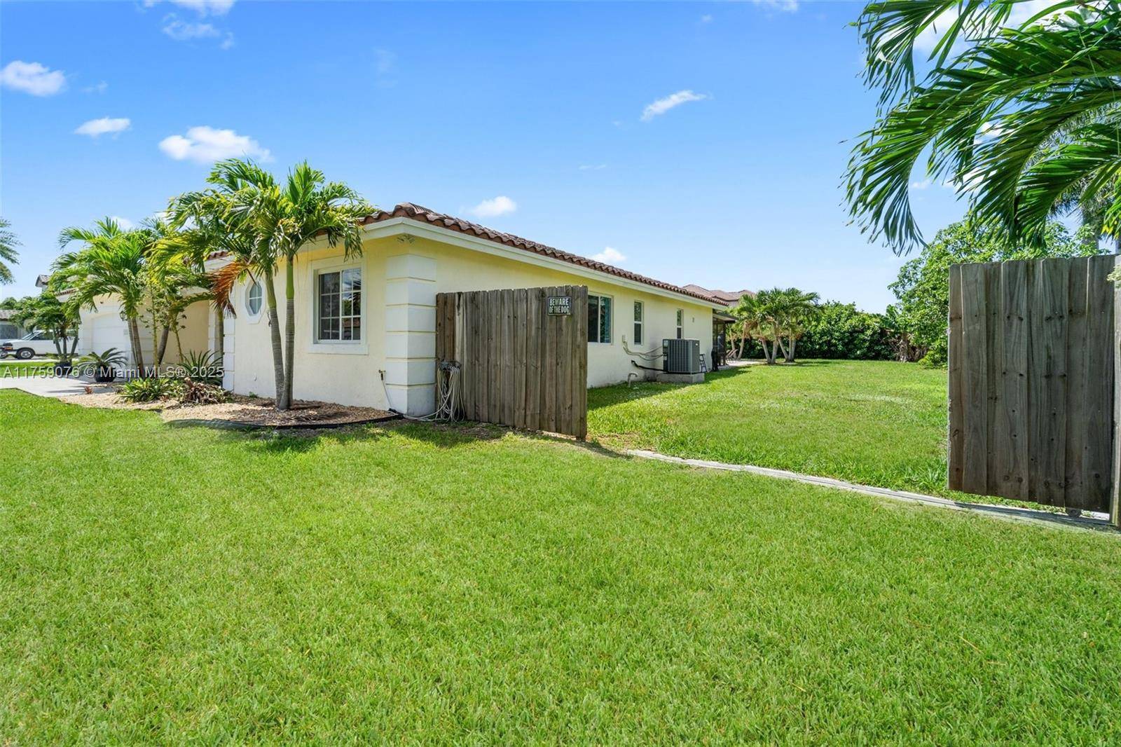 Homestead, FL 33030,20438 SW 327th St