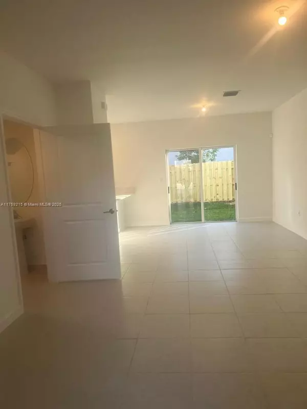 Homestead, FL 33035,2624 SE 10th St #0