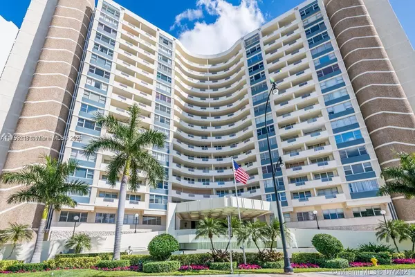 Hallandale Beach, FL 33009,Address not disclosed