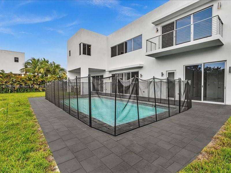 Weston, FL 33326,16644 Botaniko DR N #16644