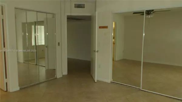 Pembroke Pines, FL 33027,13705 SW 12th St #311B