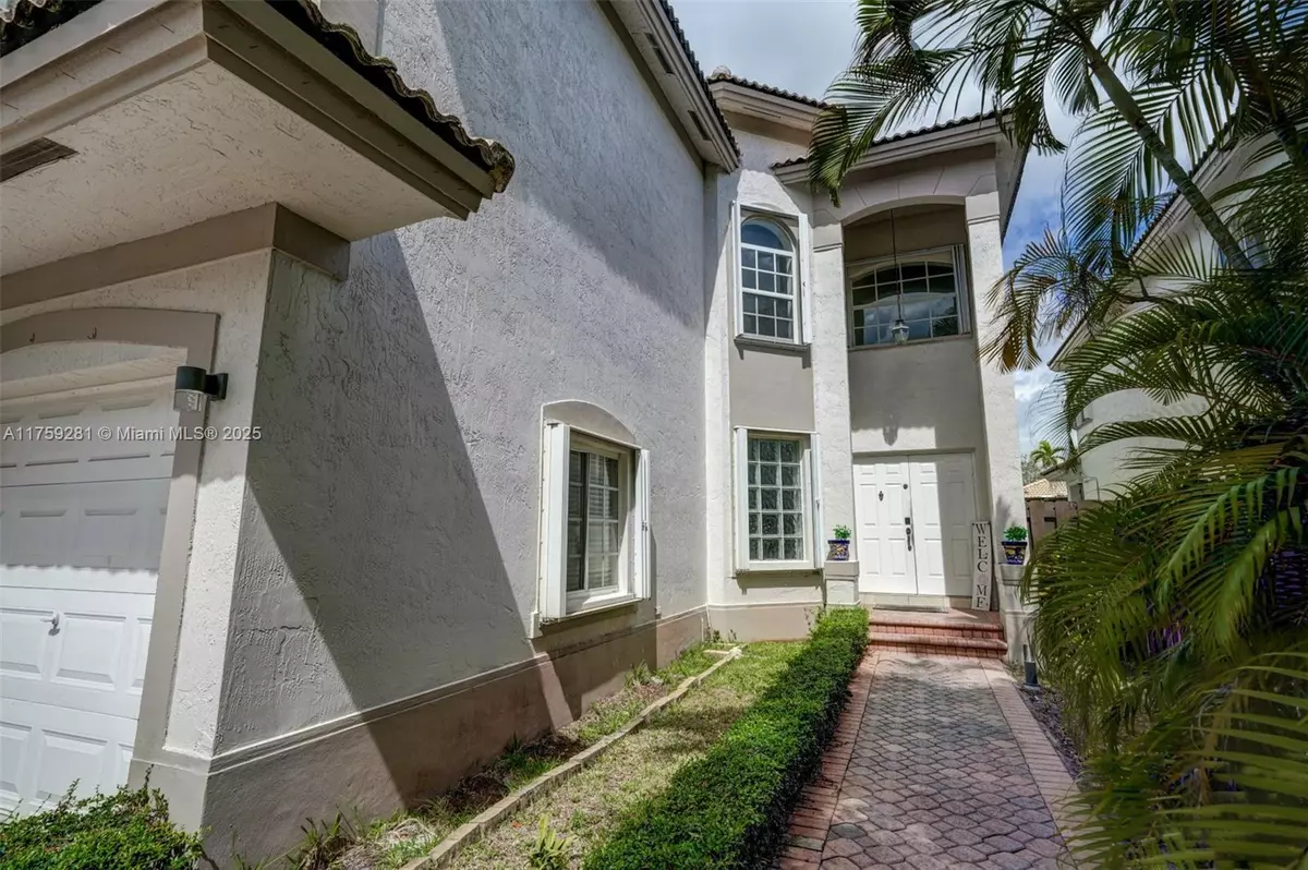 Doral, FL 33178,10773 NW 69th Ter