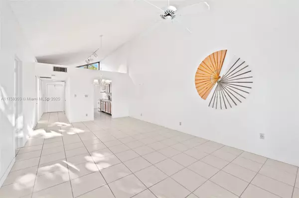 Sunrise, FL 33351,3149 NW 84th Ave #3149