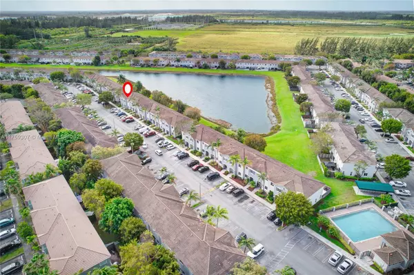 Homestead, FL 33035,2954 SE 15th Ter