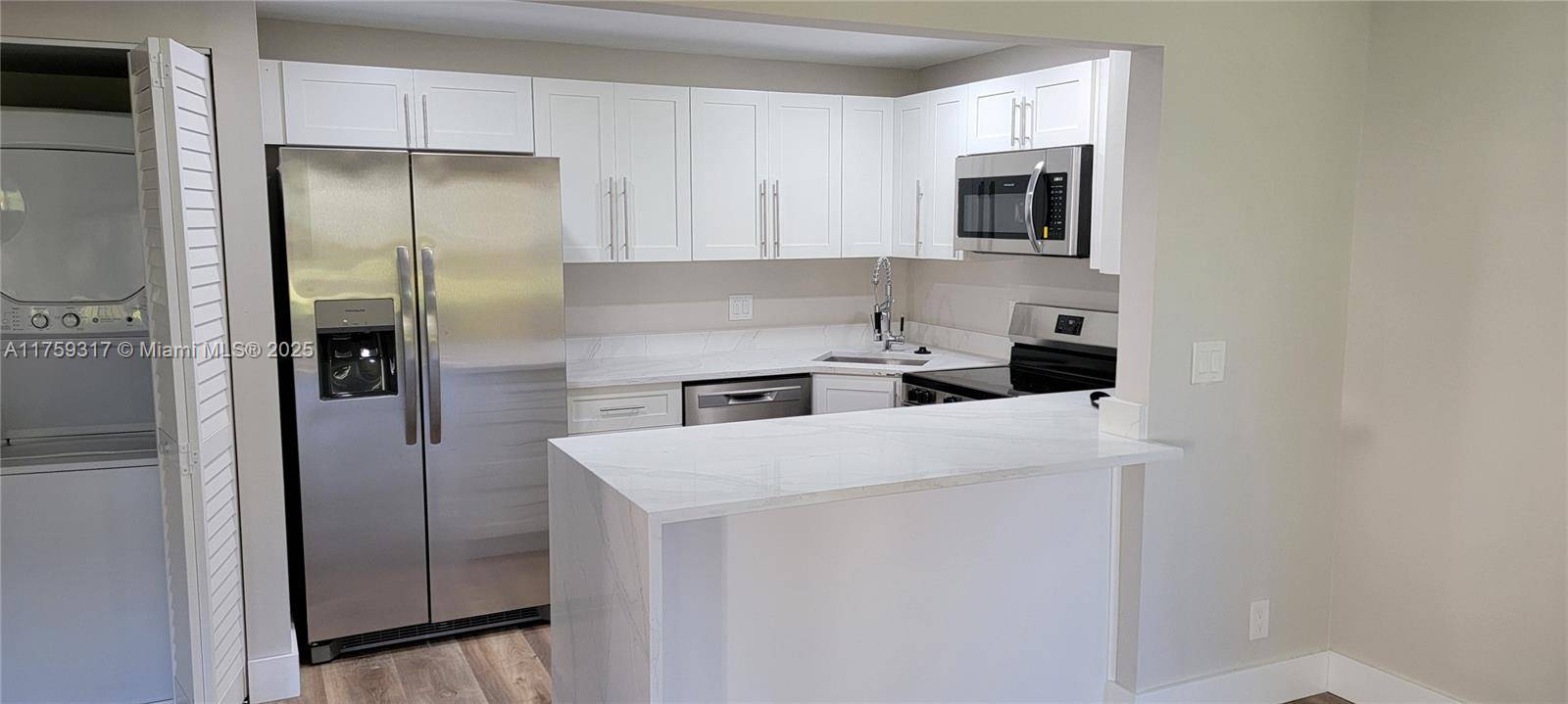 West Palm Beach, FL 33417,4829 Sable Pine Cir #C1