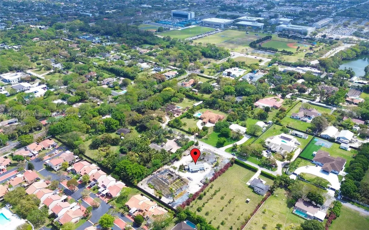 Miami, FL 33176,11295 SW 93rd St